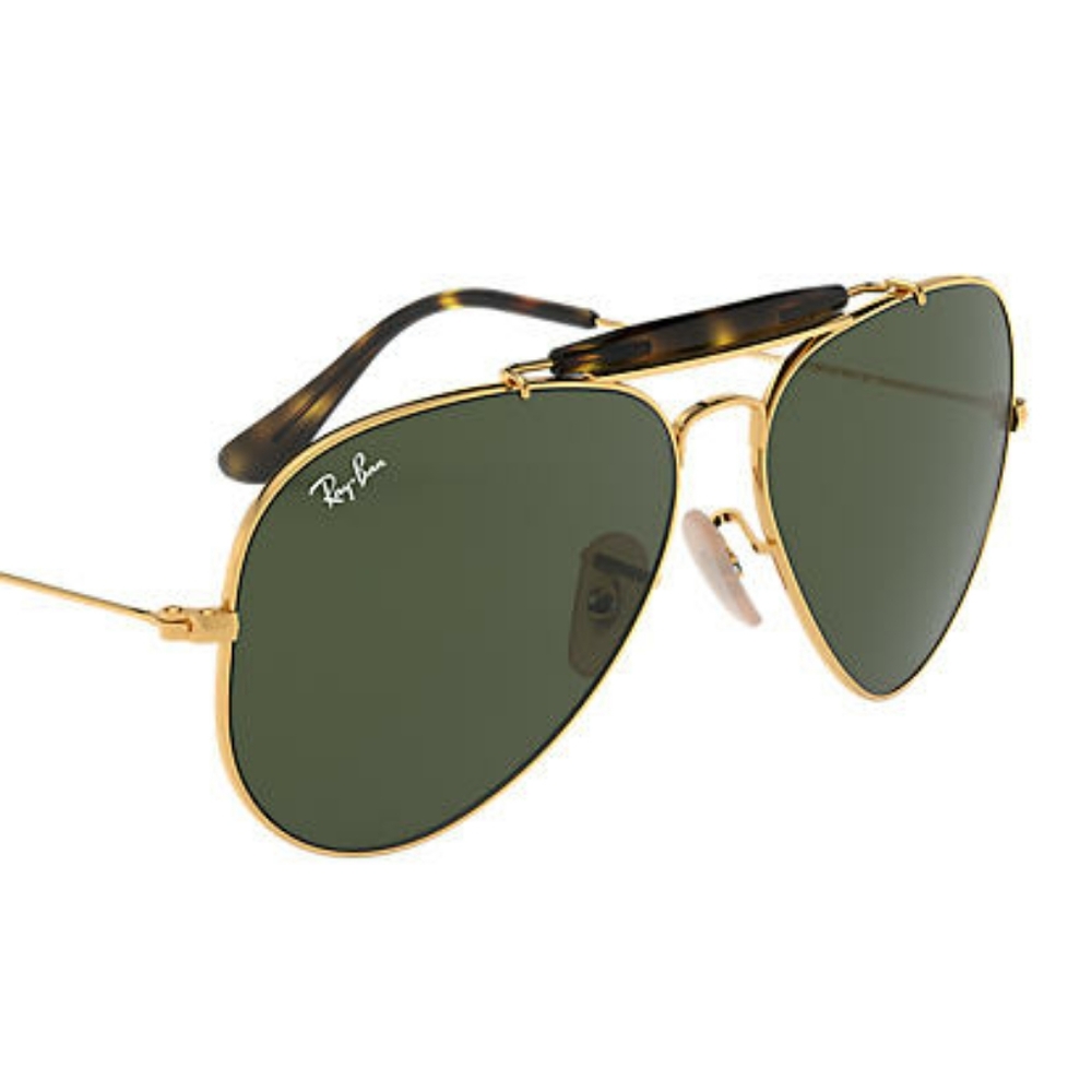 Raybans (Men's)